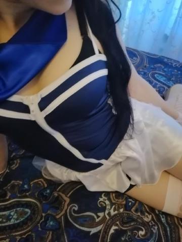 Людмила Выпускница фото 2