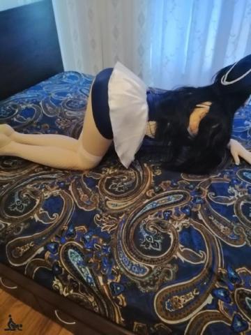 Людмила Выпускница фото 4