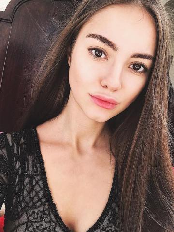 Лолита Динамика фото 3