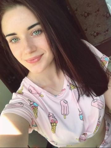 Наталья Жду С Нетерпением фото 2