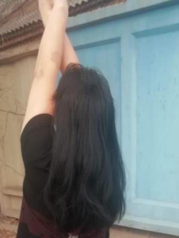 Анжела Тёплая Встреча фото 3