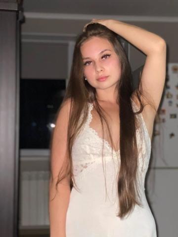 Ребекка фото 3